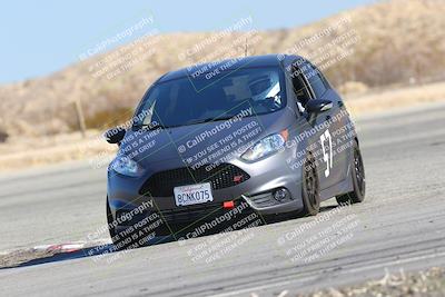 media/Jan-21-2023-Speed Ventures (Sat) [[1a98287468]]/5-Purple/session 2 skid pad/